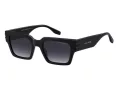 Marc Jacobs Slnečné okuliare MARC 787/S 807/9O