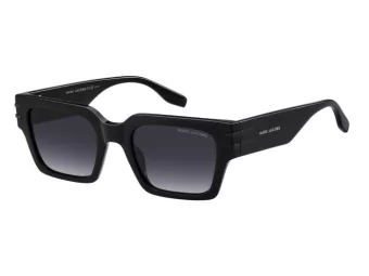 Marc Jacobs Slnečné okuliare MARC 787/S 807/9O