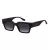 Marc Jacobs Slnečné okuliare MARC 787/S 807/9O