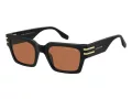 Marc Jacobs Slnečné okuliare MARC 787/S 8LZ/W7