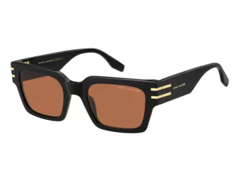 Marc Jacobs Slnečné okuliare MARC 787/S 8LZ/W7