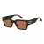 Marc Jacobs Slnečné okuliare MARC 787/S 8LZ/W7