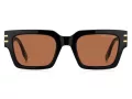 Marc Jacobs Slnečné okuliare MARC 787/S 8LZ/W7