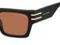 Marc Jacobs Slnečné okuliare MARC 787/S 8LZ/W7