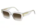 Marc Jacobs Slnečné okuliare MARC 787/S 900/HA
