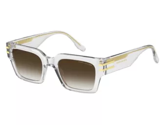 Marc Jacobs Slnečné okuliare MARC 787/S 900/HA