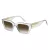 Marc Jacobs Slnečné okuliare MARC 787/S 900/HA
