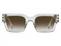 Marc Jacobs Slnečné okuliare MARC 787/S 900/HA