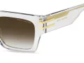 Marc Jacobs Slnečné okuliare MARC 787/S 900/HA