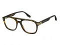 Marc Jacobs Dioptrické okuliare MARC 788 086