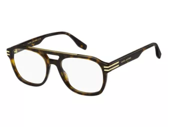 Marc Jacobs Dioptrické okuliare MARC 788 086