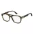 Marc Jacobs Dioptrické okuliare MARC 788 086