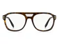 Marc Jacobs Dioptrické okuliare MARC 788 086