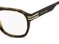 Marc Jacobs Dioptrické okuliare MARC 788 086