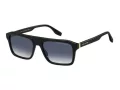 Marc Jacobs Slnečné okuliare MARC 789/S 2M2/08