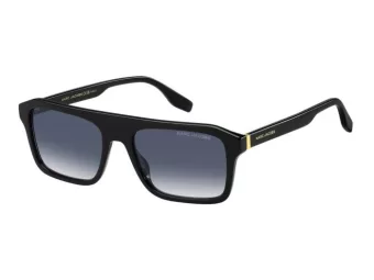 Marc Jacobs Slnečné okuliare MARC 789/S 2M2/08