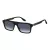 Marc Jacobs Slnečné okuliare MARC 789/S 2M2/08