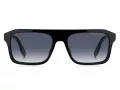 Marc Jacobs Slnečné okuliare MARC 789/S 2M2/08