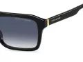 Marc Jacobs Slnečné okuliare MARC 789/S 2M2/08