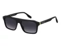 Marc Jacobs Slnečné okuliare MARC 789/S 807/9O