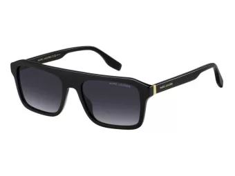Marc Jacobs Slnečné okuliare MARC 789/S 807/9O