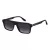 Marc Jacobs Slnečné okuliare MARC 789/S 807/9O
