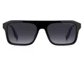 Marc Jacobs Slnečné okuliare MARC 789/S 807/9O