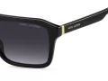 Marc Jacobs Slnečné okuliare MARC 789/S 807/9O