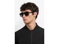 Marc Jacobs Slnečné okuliare MARC 789/S 807/9O