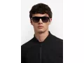 Marc Jacobs Slnečné okuliare MARC 789/S 807/9O
