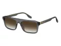 Marc Jacobs Slnečné okuliare MARC 789/S KB7/HA