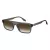 Marc Jacobs Slnečné okuliare MARC 789/S KB7/HA