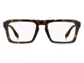 Marc Jacobs Dioptrické okuliare MARC 790 086