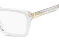 Marc Jacobs Dioptrické okuliare MARC 790 900