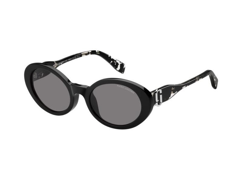 Marc Jacobs Slnečné okuliare MARC 792/F/S WR7/IR