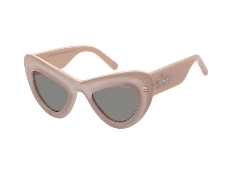 Marc Jacobs Slnečné okuliare MARC 798/S 3DV/IR