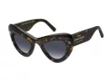Marc Jacobs Slnečné okuliare MARC 798/S AIO/08