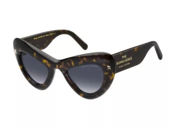 Marc Jacobs Slnečné okuliare MARC 798/S AIO/08