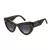 Marc Jacobs Slnečné okuliare MARC 798/S AIO/08