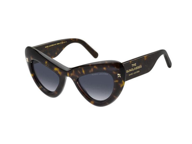 Marc Jacobs Slnečné okuliare MARC 798/S AIO/08