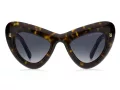 Marc Jacobs Slnečné okuliare MARC 798/S AIO/08