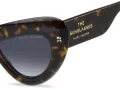 Marc Jacobs Slnečné okuliare MARC 798/S AIO/08