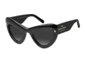 Marc Jacobs Slnečné okuliare MARC 798/S MNG/9O