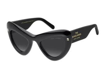 Marc Jacobs Slnečné okuliare MARC 798/S MNG/9O