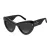 Marc Jacobs Slnečné okuliare MARC 798/S MNG/9O
