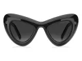 Marc Jacobs Slnečné okuliare MARC 798/S MNG/9O