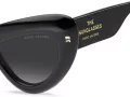 Marc Jacobs Slnečné okuliare MARC 798/S MNG/9O