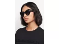 Marc Jacobs Slnečné okuliare MARC 798/S MNG/9O