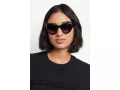 Marc Jacobs Slnečné okuliare MARC 798/S MNG/9O