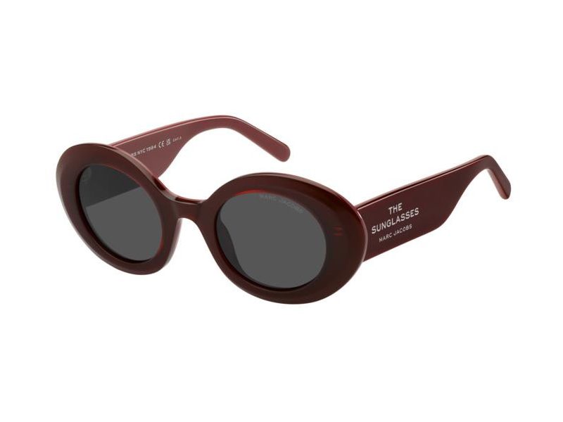 Marc Jacobs Slnečné okuliare MARC 799/S C8C/IR